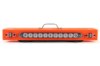 Picture of Lite-it Wireless 23" Light Duty Tow Bars