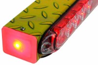 Picture of TowMate 17" Wireless Tow Light