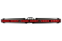 Picture of TowMate 48" Wireless Tow Lights Trimline