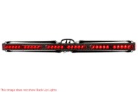 Picture of TowMate 48" Wireless Tow Lights w/ Back Up Lights, Trimline