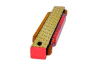 Picture of TowMate 21" Wireless Tow Light w/ Safety Strip