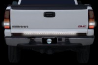 Picture of PACER LED Strip Truck Lighting