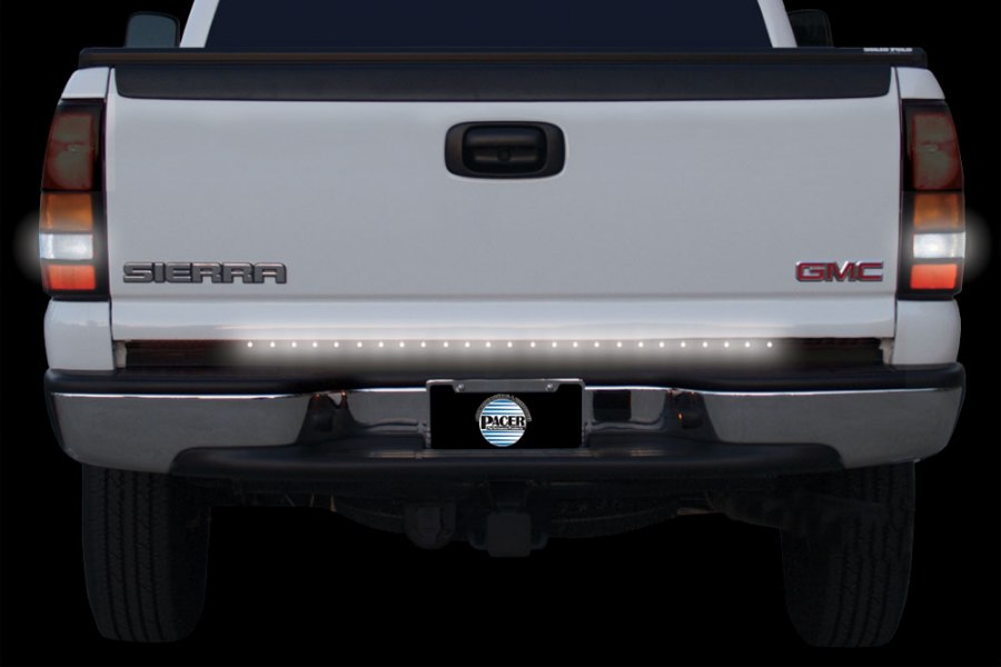 Picture of PACER LED Strip Truck Lighting