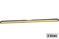 Picture of ECCO 3400 Series 48" Safety Director