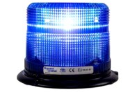 Picture of ECCO 7965 Series Warning Beacon