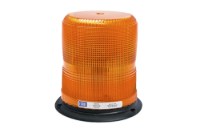 Picture of ECCO Severe Vibration Pulser II LED Warning Beacons