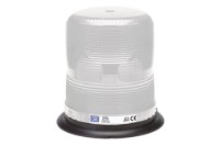 Picture of ECCO Warning Beacon Model 6500 4.8"