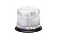 Picture of ECCO Warning Beacon Model 6500 4.8"