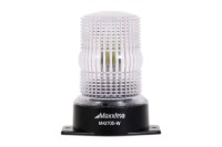Picture of Maxxima Warning 3" Round Beacon 5" High
