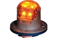 Picture of ECCO Hide-A-LED Light