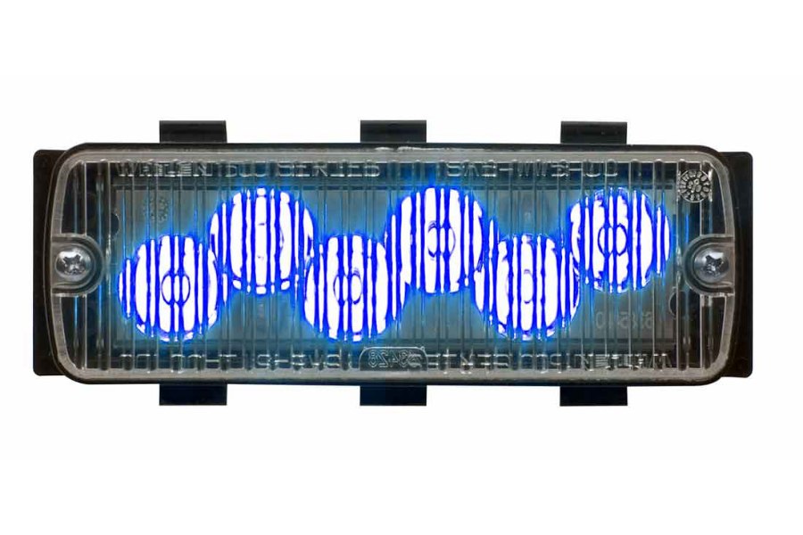 Picture of Whelen 500 Series LED Grille Light