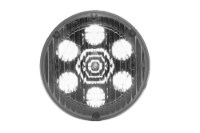 Picture of Whelen Super LED Directional Warning Light TIR6 Series