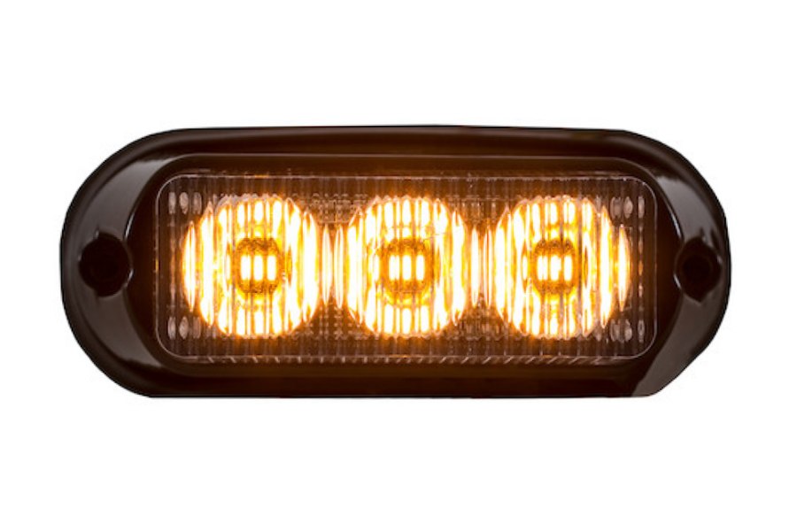 Picture of Buyers Products Mini Strobe Lights 3.875"