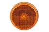 Picture of Maxxima LED Light Reflector 2 1/2" Round