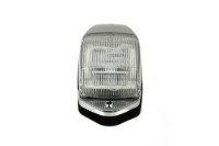 Picture of Trux Marker to Auxiliary LED Square Cab Light