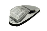 Picture of Trux Marker to Auxiliary LED Square Cab Light