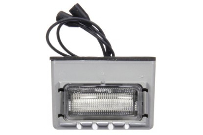 Picture of Truck-Lite LED License Plate Light