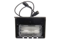 Picture of Truck-Lite LED License Plate Light