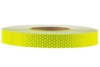 Picture of Oralite Daybright Retroreflective Tape