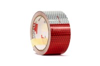 Picture of Oralite Daybright Conspicuity Tape