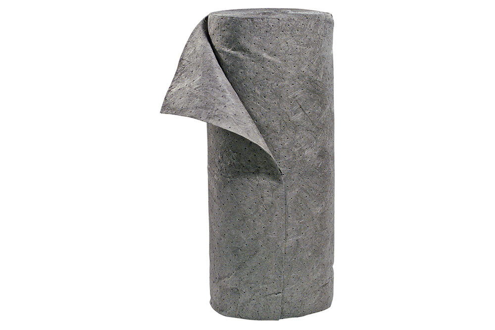 Defender - Single Weight