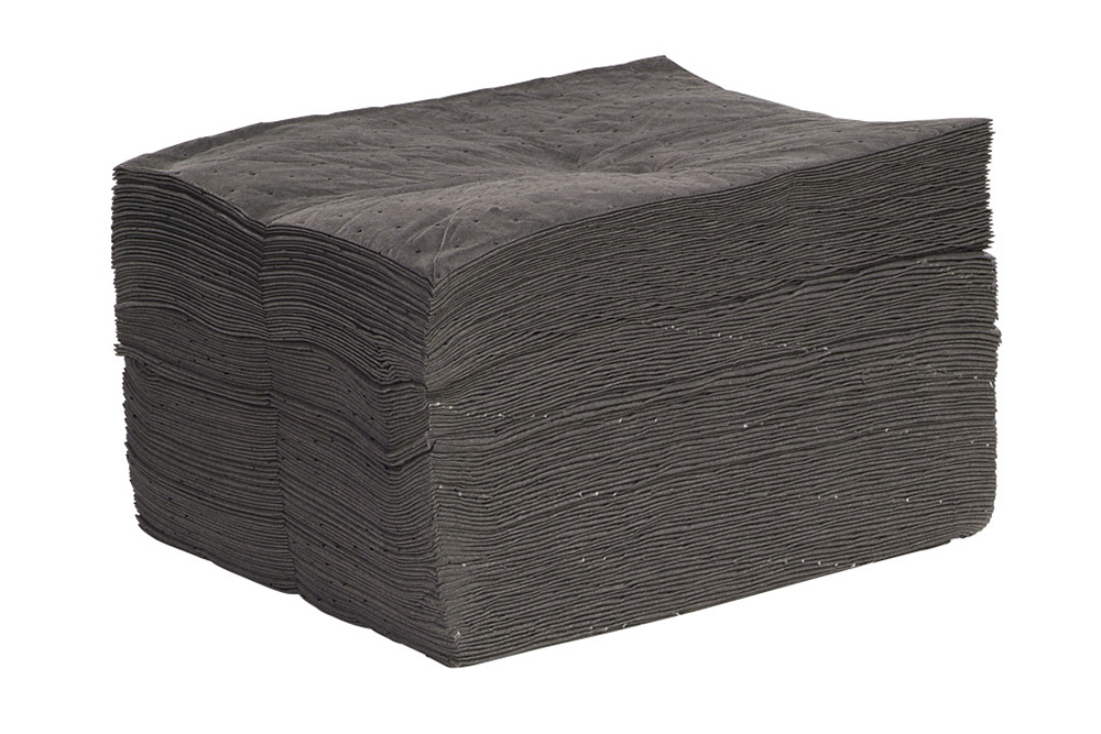 Conmmander - Medium Weight