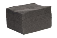 Picture of SpillTech Universal Absorbent Pads