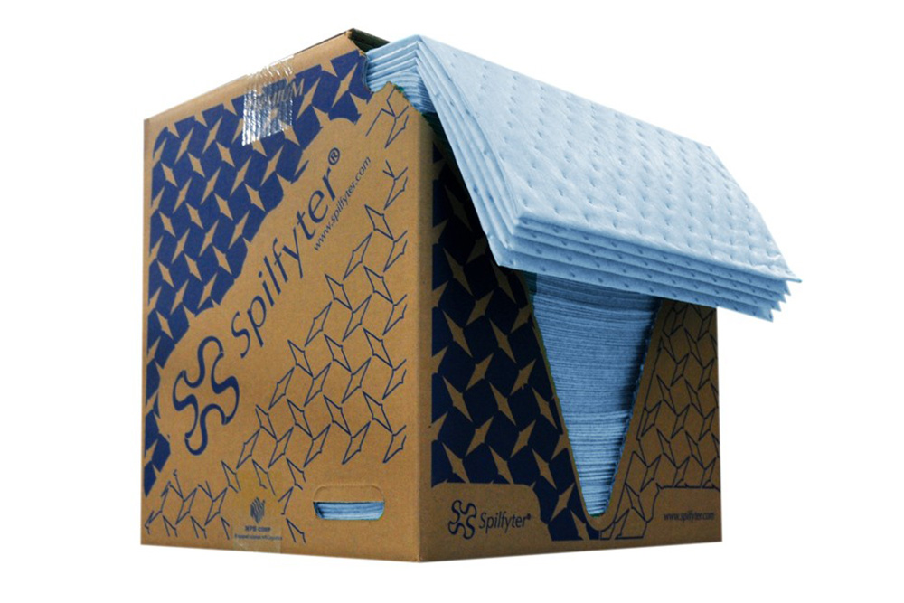 Premium - Light Weight