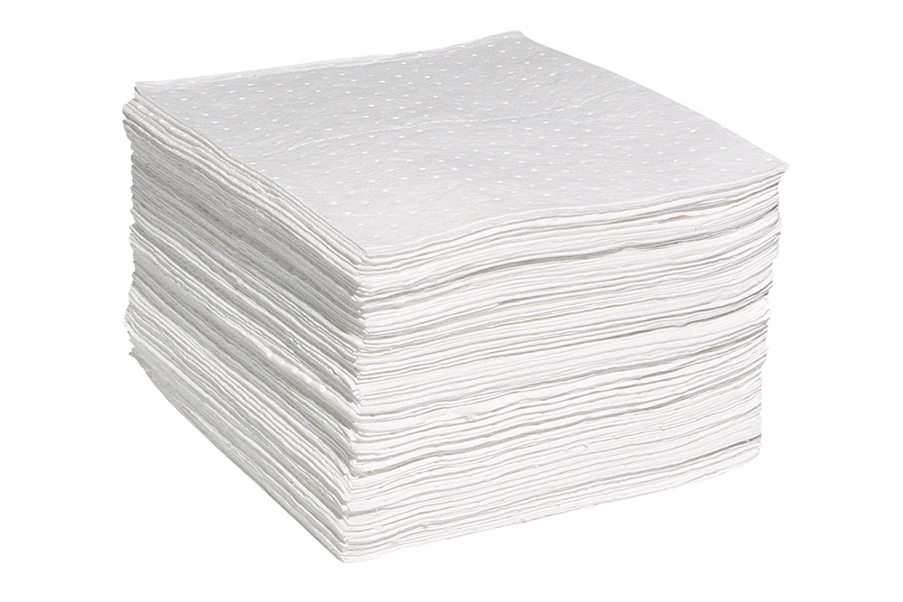 Defender - Single Weight