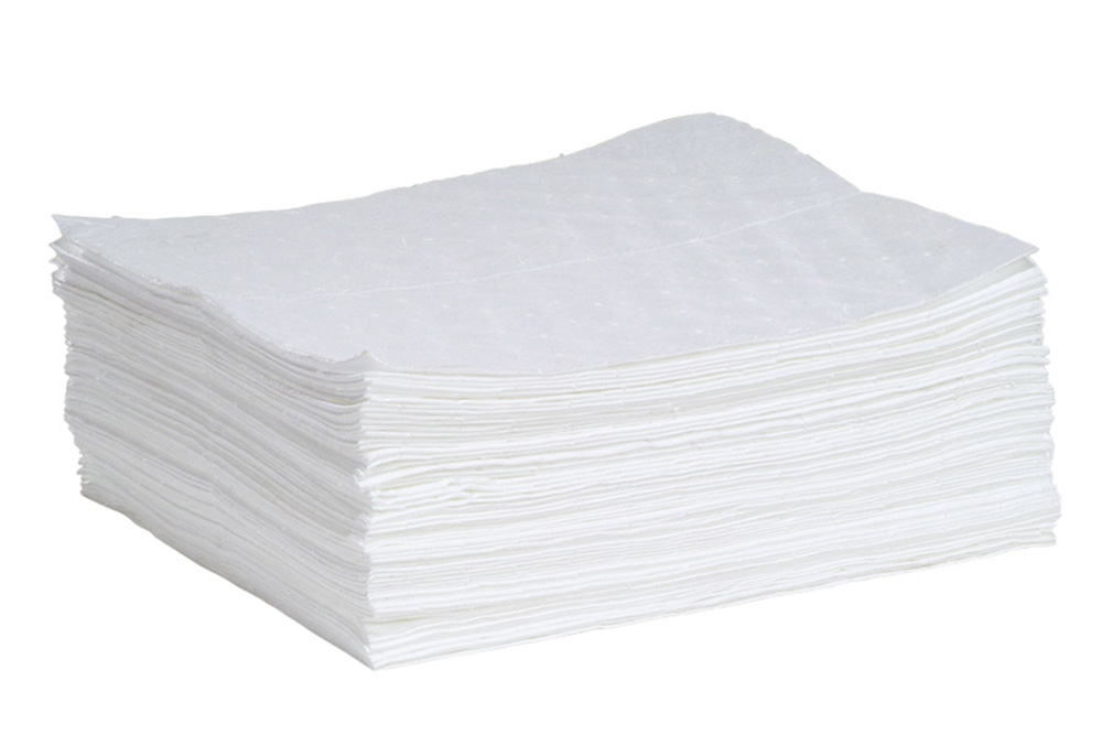 Defender - Heavy Weight