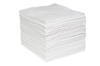 Picture of SpillTech Oil-Only Pads