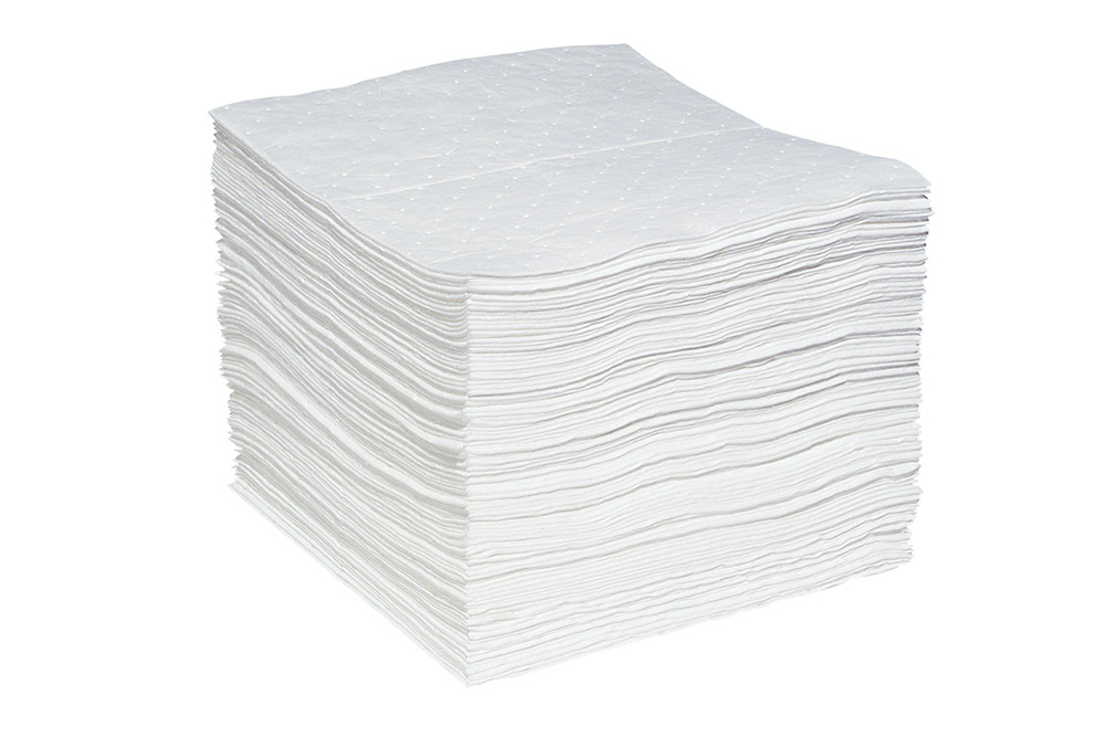 Protector - Heavy Weight