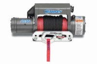 Picture of Ramsey Patriot 9500 Electric Planetary Winch