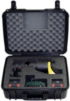 Picture of Torcup Volta VT Series Electric Torque Wrenches