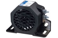 Picture of Ecco 500 Series Surface Mount Alarm