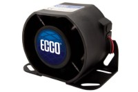 Picture of Ecco 800 Series Alarms