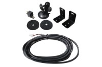 Picture of ECCO Safety Director 3300 Series