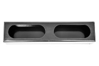 Picture of Buyers Truck Light Mounting Cabinet