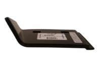 Picture of SnowDogg Center Cutting Edge VMDII/VXFII