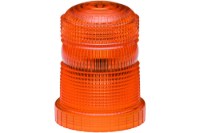 Picture of ECCO Lense 6200 series