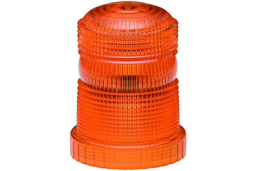 Picture of ECCO Lense 6200 series