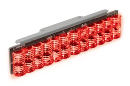 Picture of Phoenix LED Module