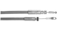 Picture of S.A.M. 9 Foot Western Control Cable