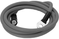 Picture of S.A.M. Power Cable