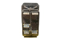 Picture of Race Sport LED Rocker 12V Switch