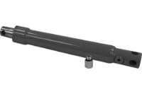 Picture of SAM Single Lift and Angle Cylinders to Fit Meyer Snow Plow