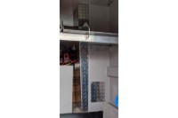 Picture of Will-Burt Night Scan Powerlite Vertical HDT Series LED Scene Light