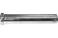 Picture of S.A.M. Clevis Pin And Cylinder Pin To Fit Fisher Snow Plows