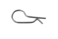 Picture of S.A.M. Hairpin Cotter Pin For Western