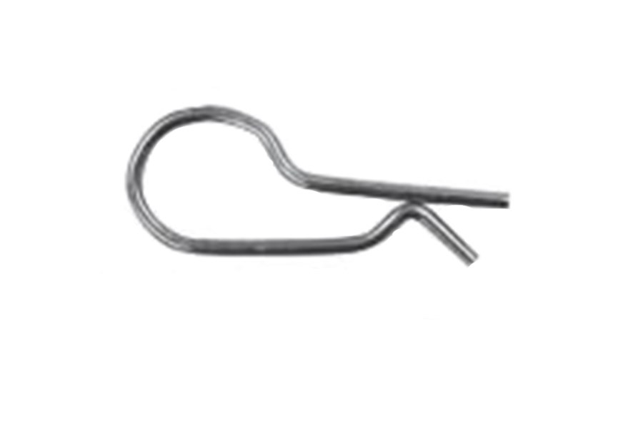 Picture of S.A.M. Hairpin Cotter Pin For Western